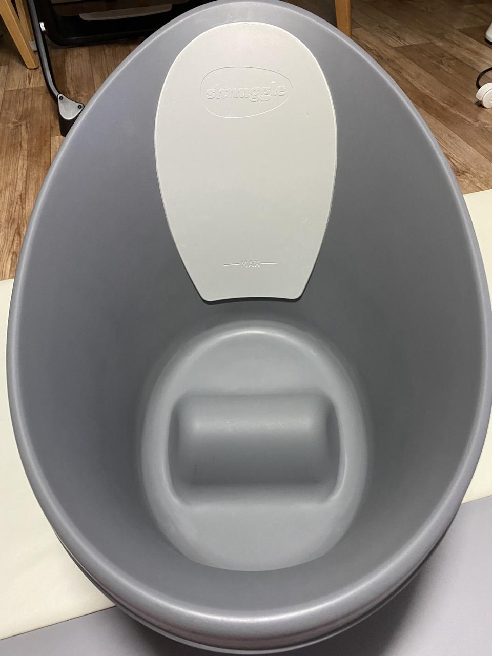 슈너글 욕조 팔아요~