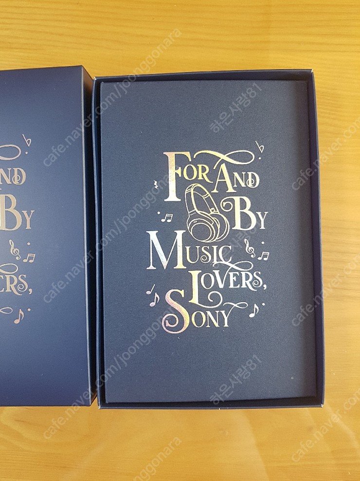 아이유 한정판 다이어리