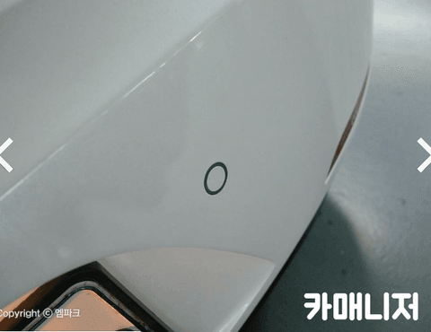 기아 올 뉴 K7 LPi 3.0 렌트 럭셔리의 사진 17