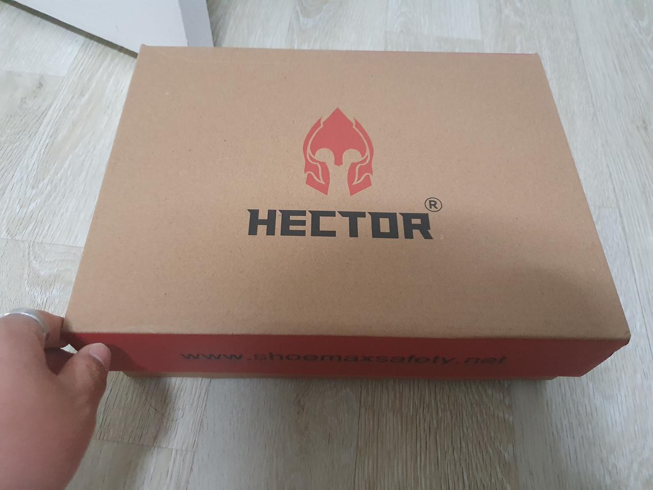 안전화 및 용품팔아요