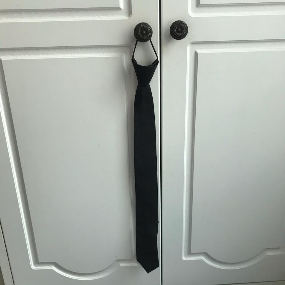 남성 슬림 넥타이 2500냥