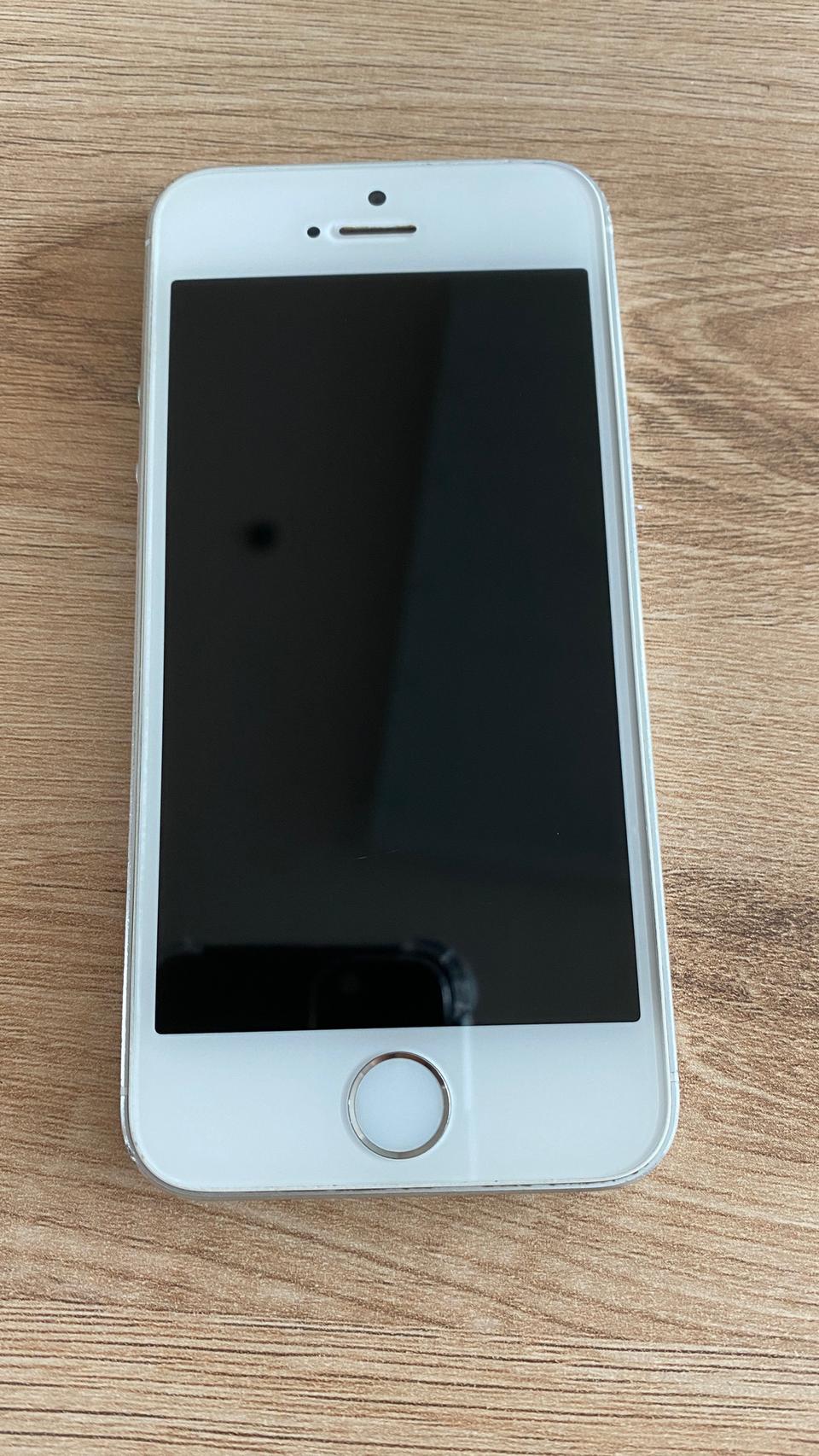 아이폰 5s 32g 판매합니다