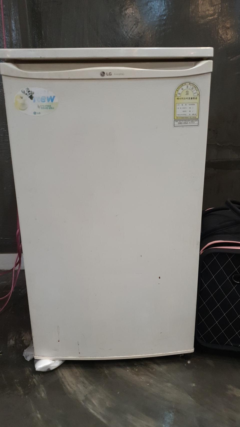 소형냉장고 판매