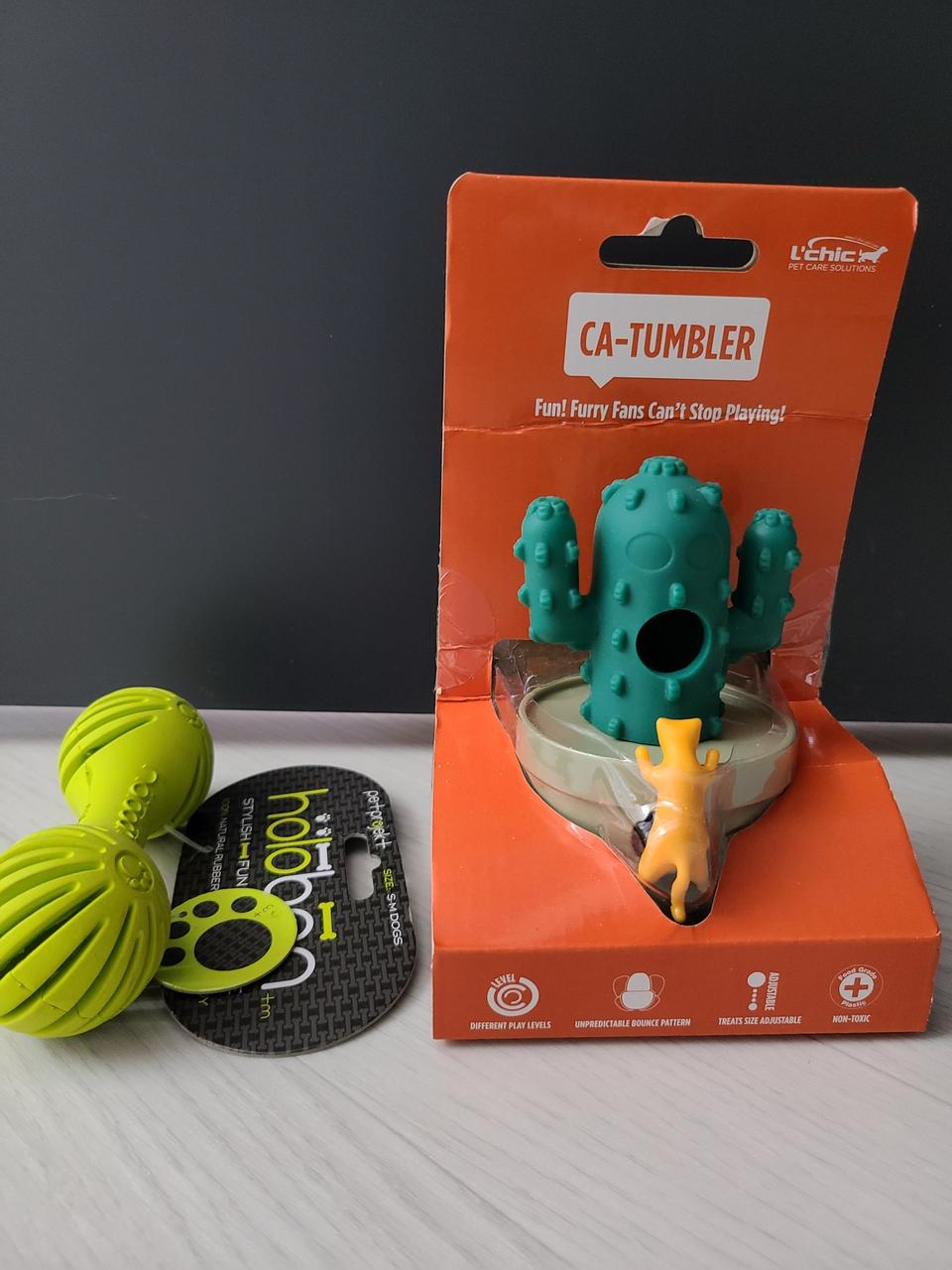 반려동물 장난감