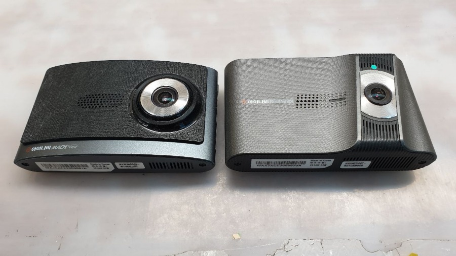 아이나비 마하뷰, 리얼샷 블랙박스의 모든 고장을 수리해 드립니다.