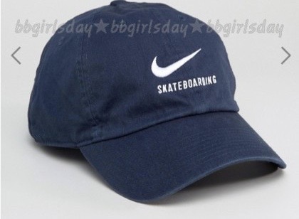 나이키sb볼캡 판매합니다