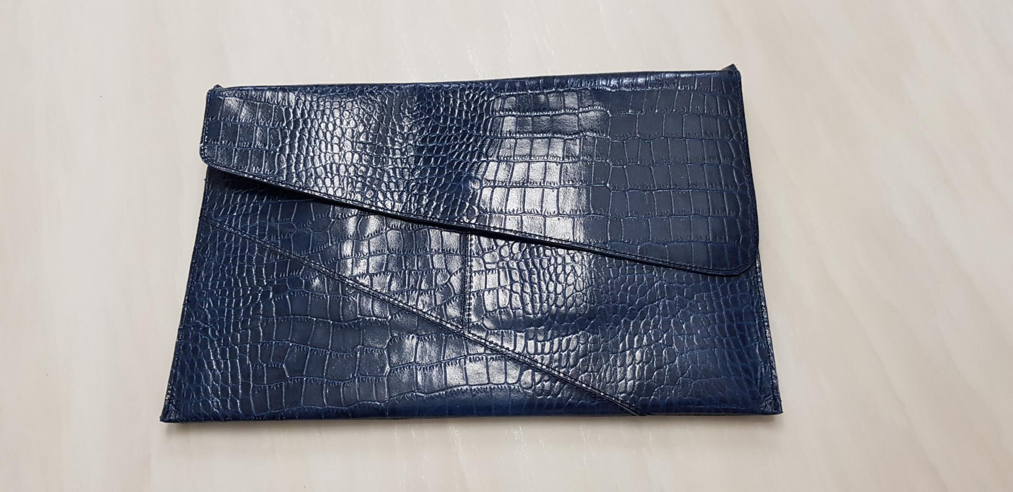 산뜻한클러치빽