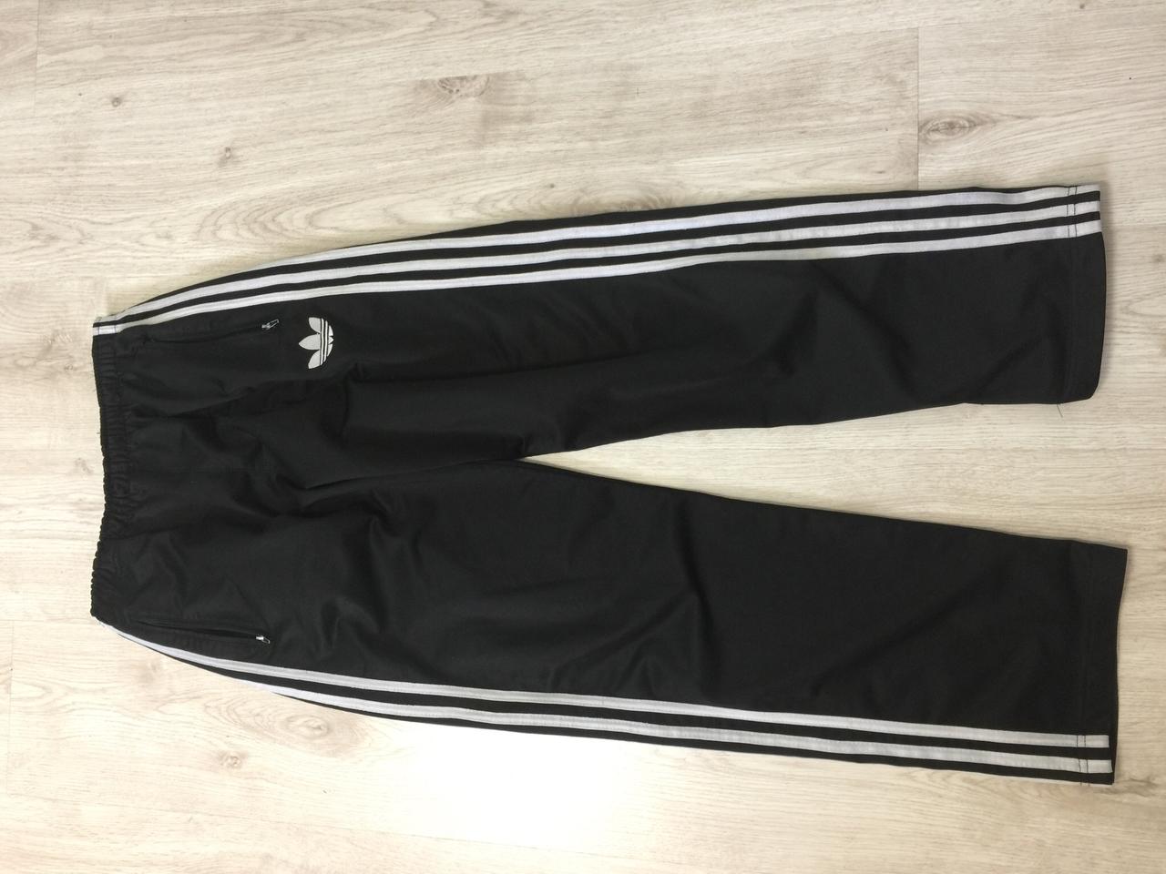 아디다스 블랙 트레이닝복 팬츠 바지 L 사이즈 남여공용