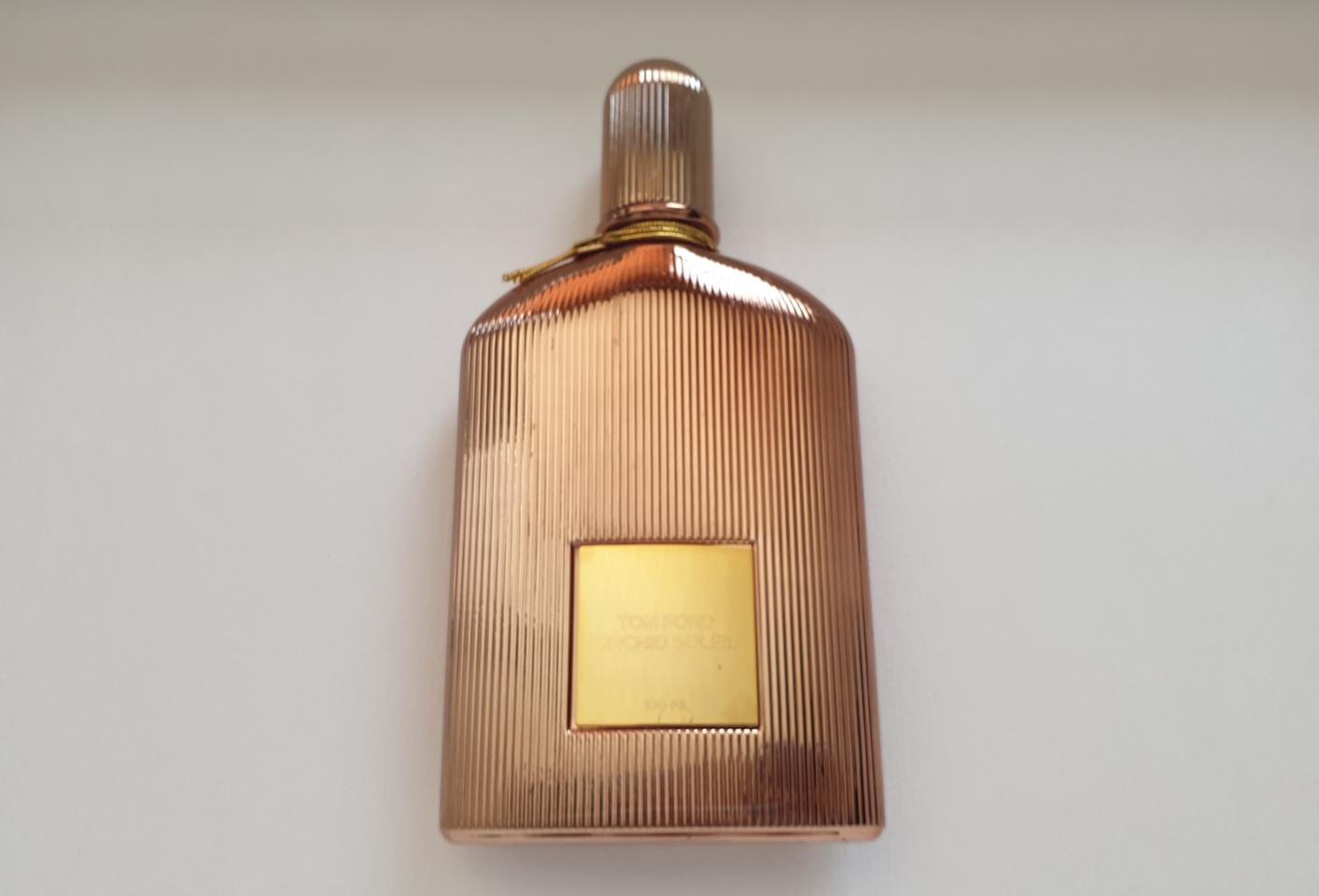 ☆할인☆톰 포드 오키드 솔레일 EDF