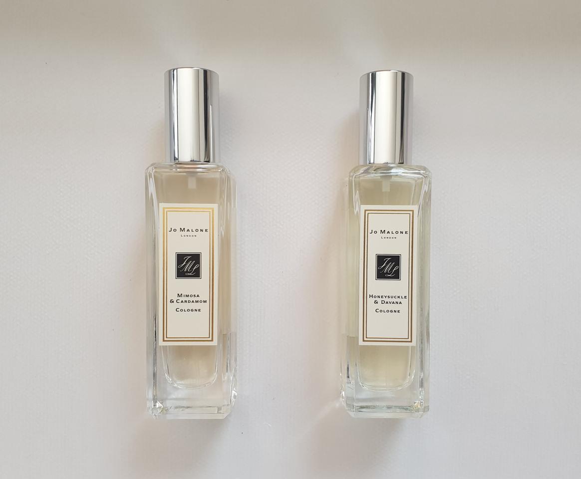 ☆할인☆ 조말론 향수 30ml