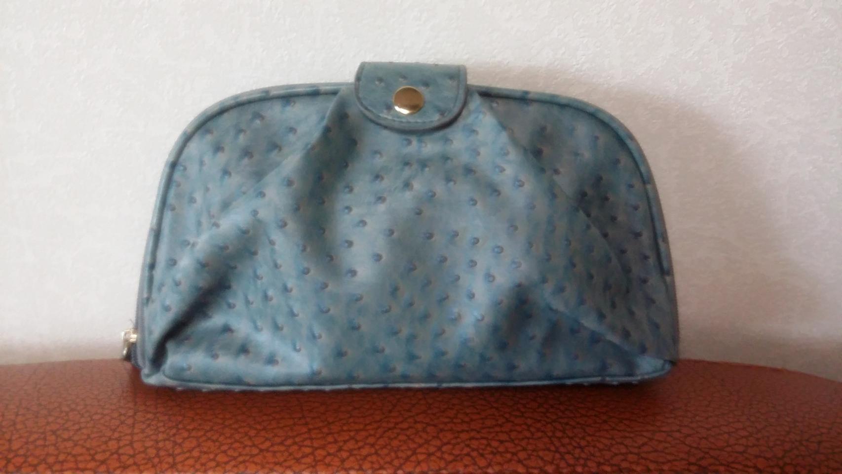 가파치 명품 가방