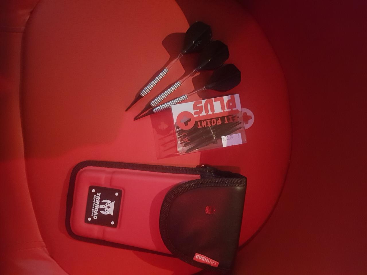 개인용 다트용품 팝니다