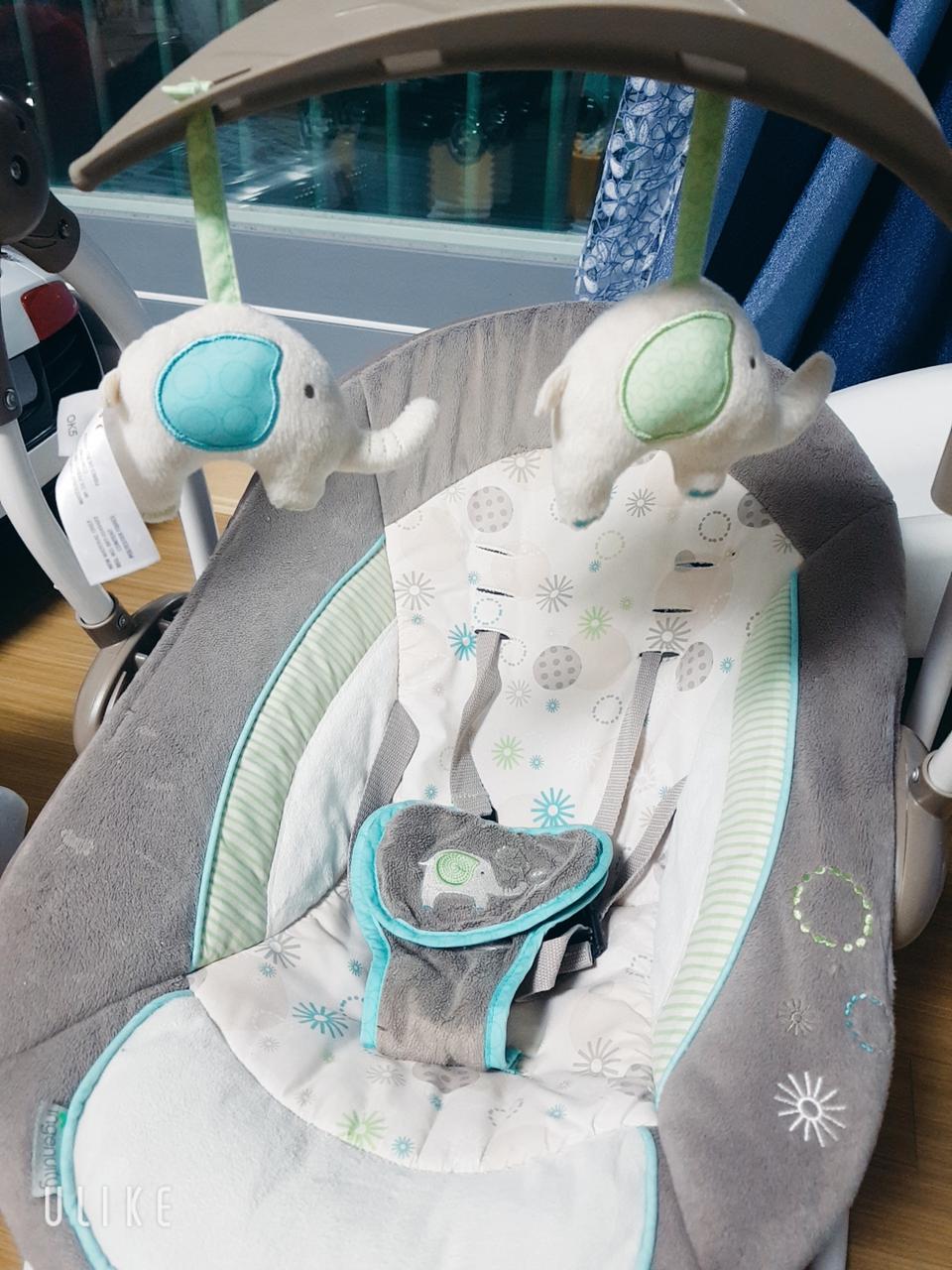 브라이트스타트