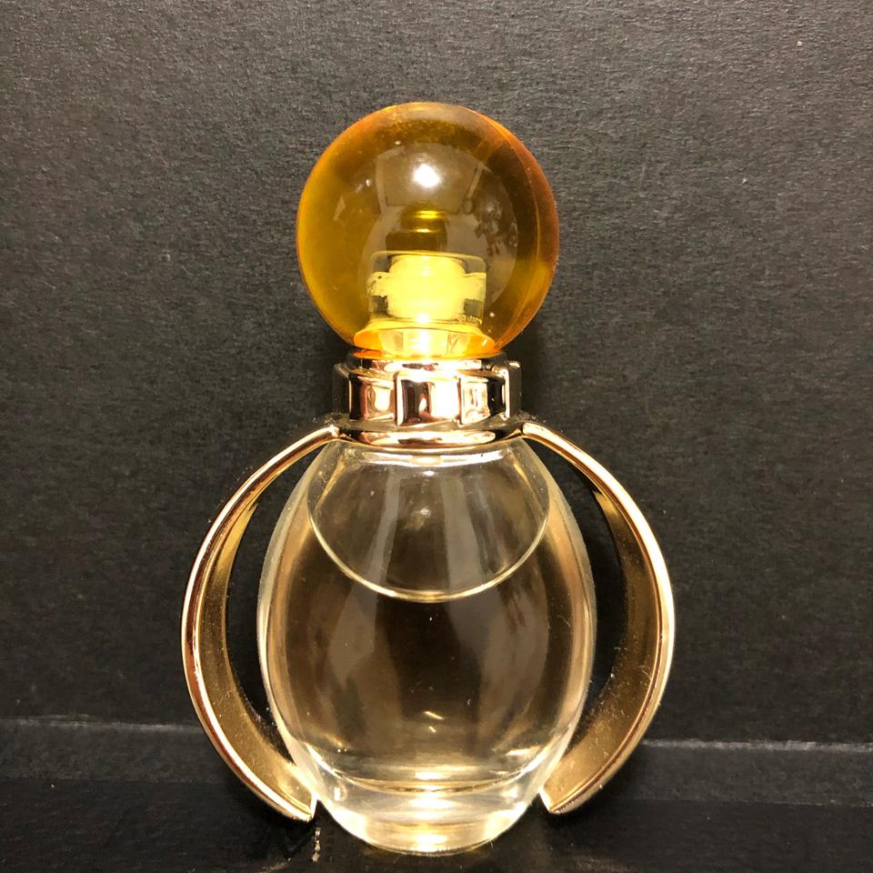 불가리 골데아 미니어쳐 향수