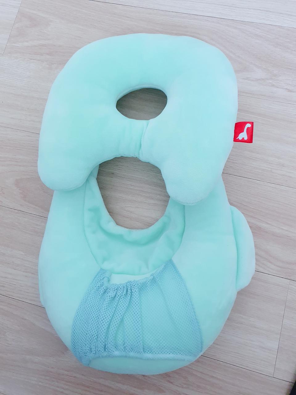 ufo 셀프수유쿠션 거의새것