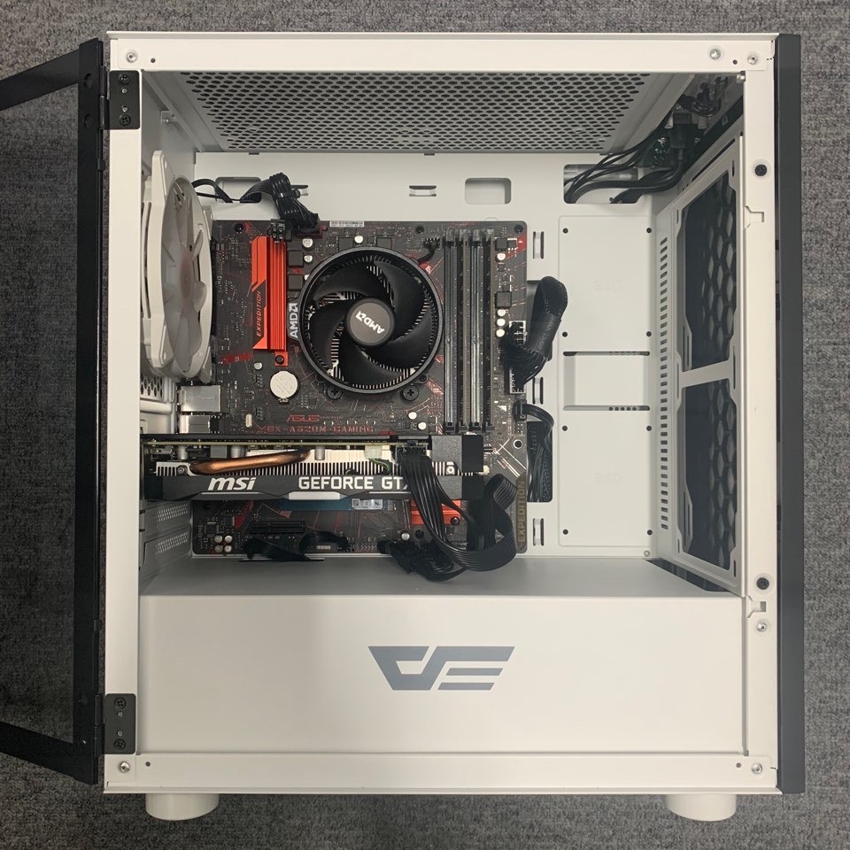 [무료문의] 컴퓨터 견적, 조립, 수리,  A/S, 판매