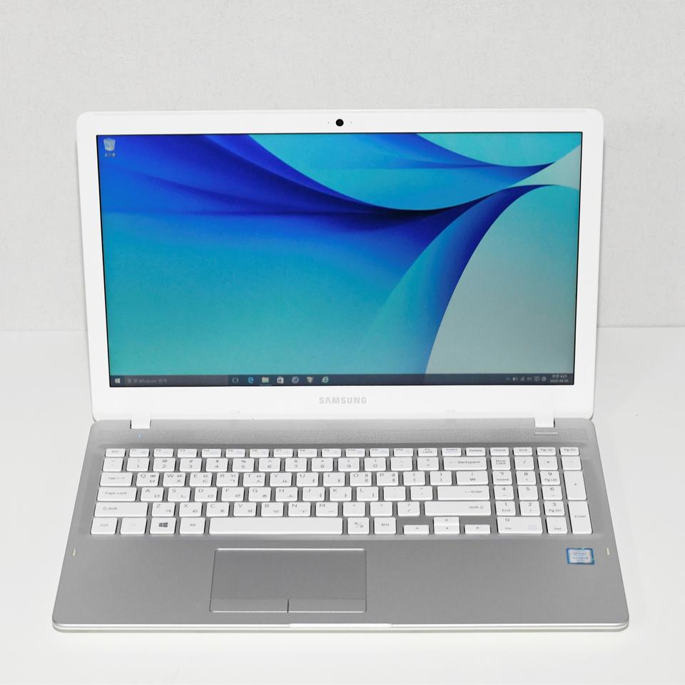 삼성전자 노트북5 15인치 노트북