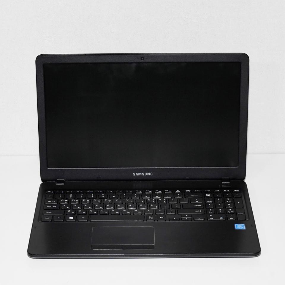 삼성전자 노트북5 15인치 노트북