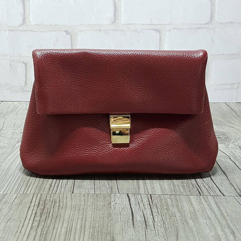 새제품/델라스텔라 소가죽 숄더백/크로스백 | 세컨웨어 새제품/델라스텔라 소가죽 숄더백/크로스백 | 세컨웨어