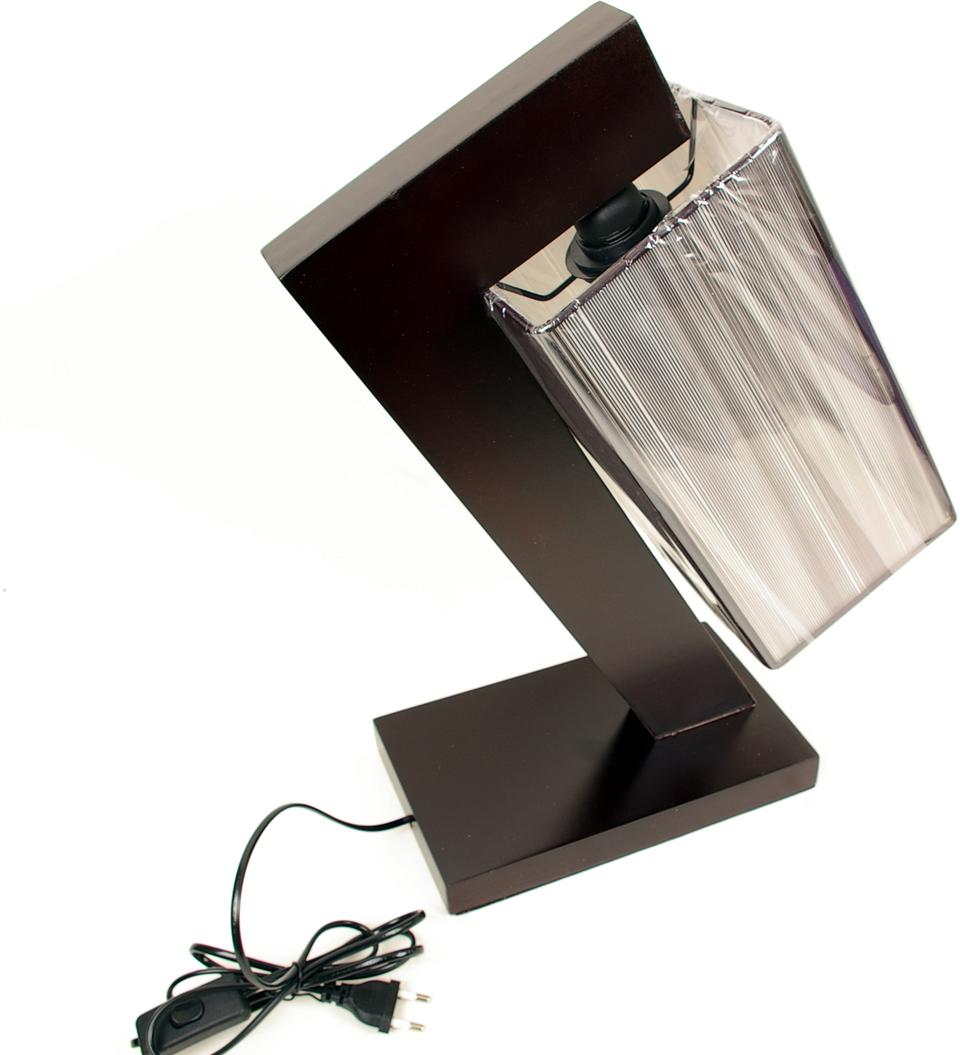 침실 스탠드등, 고급 인테리어 디자인원목, 팝니다