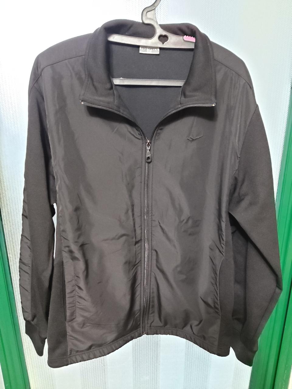 105 프로스펙스 자켓 (1187)