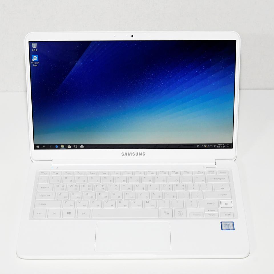 삼성 노트북9 Always 13인치 무게799g 노트북