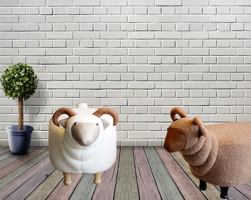 귀여운 스툴<개당가격>