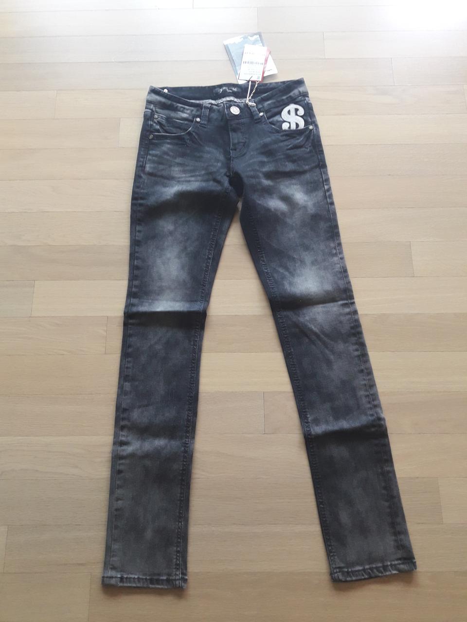예쁜 새청바지 개당 만원씩~!