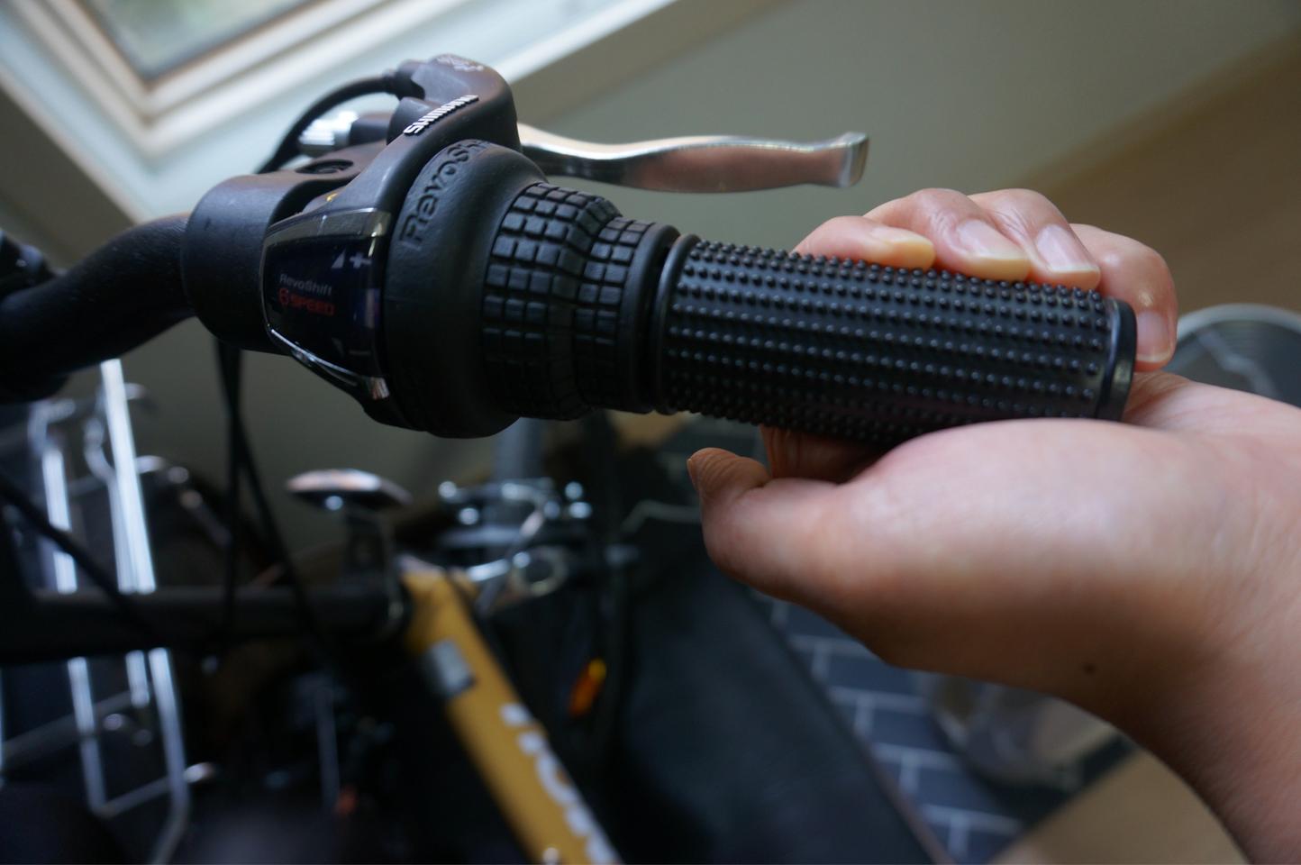 카모 접이식 미니벨로 판매합니다