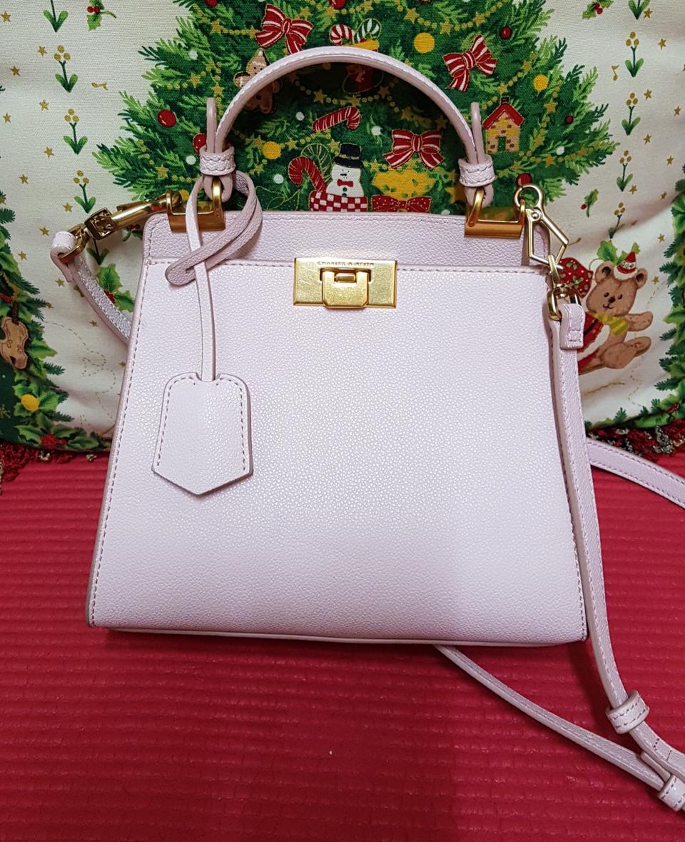 인하//찰스앤키스토드크로백~