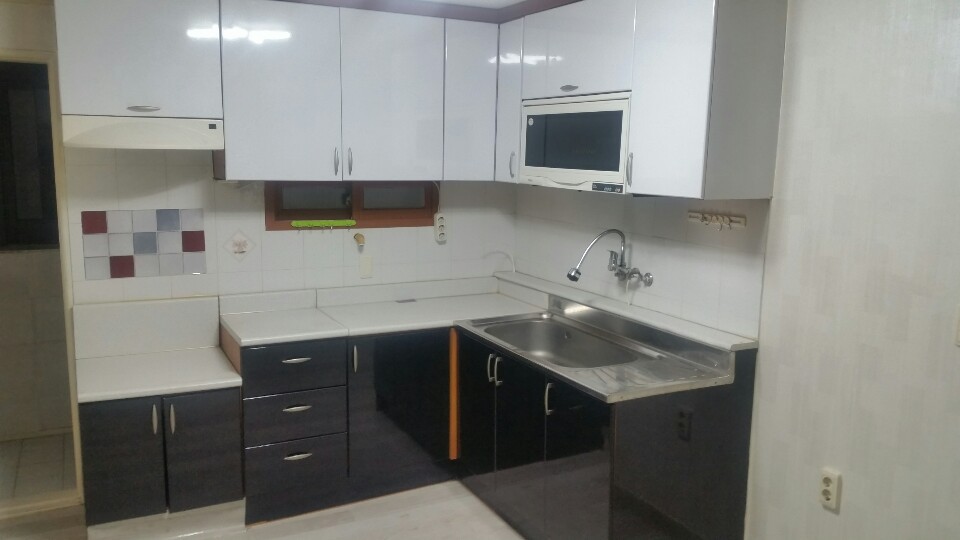 대구팔레스호텔부근 초광활한 쓰리룸