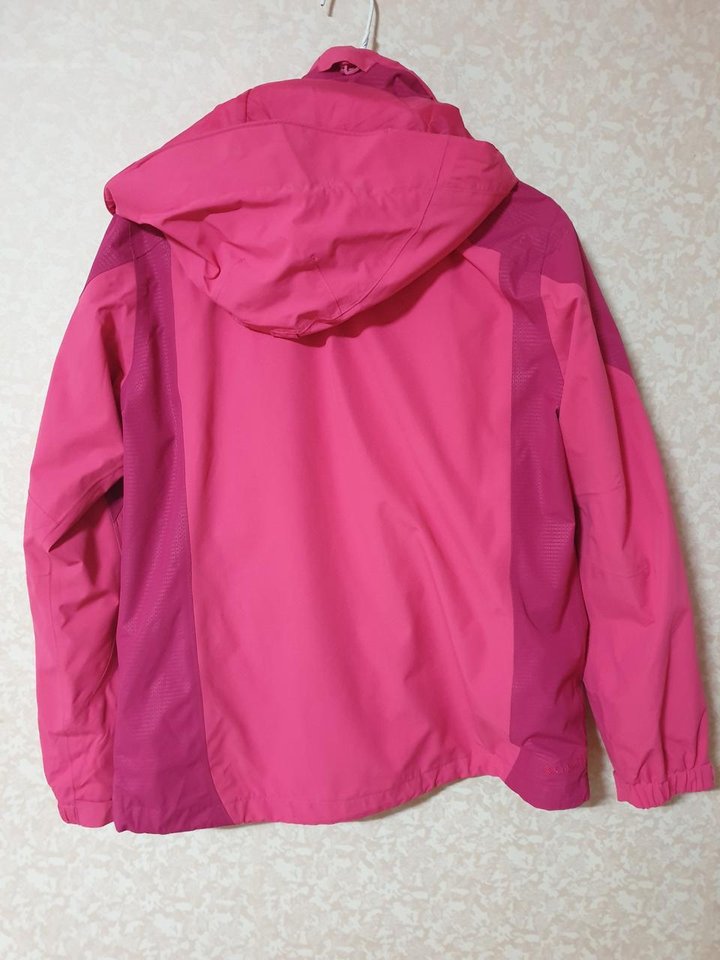 콜롬비아여성바람막이 추천상품 가을 신상품! 여성바람막이 후드점퍼 행사용 SH211 소개 콜롬비아여성바람막이 추천상품 가을 신상품! 여성바람막이 후드점퍼 행사용 SH211 소개