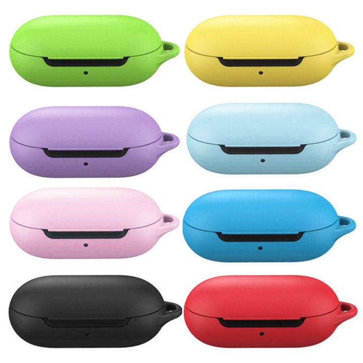 미개봉 우포무배) 버즈 케이스