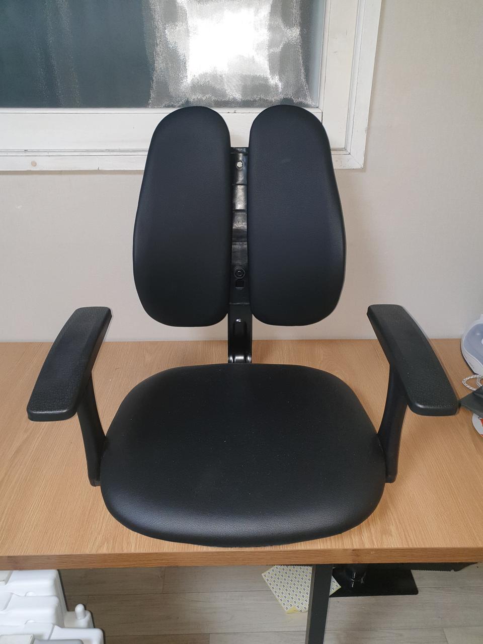 좌식의자 팝니다