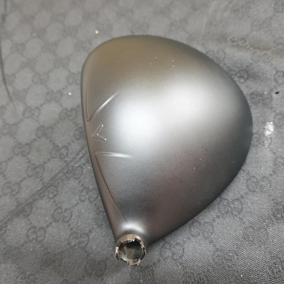 캘러웨이 xr16 pro 9도 드라이버 헤드