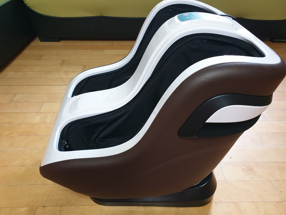 바디휴 종아리&발마사지기