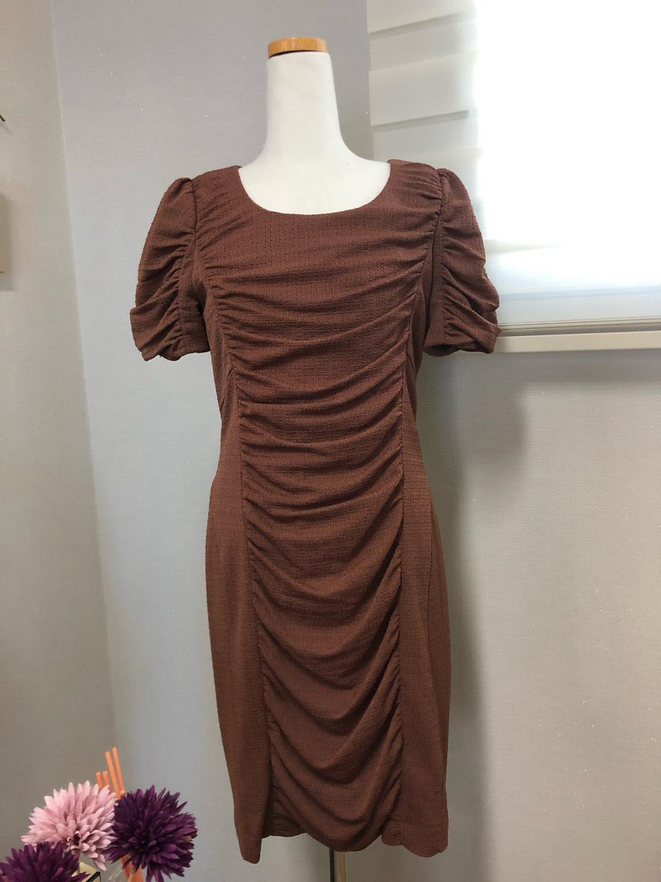 CC collect 원피스