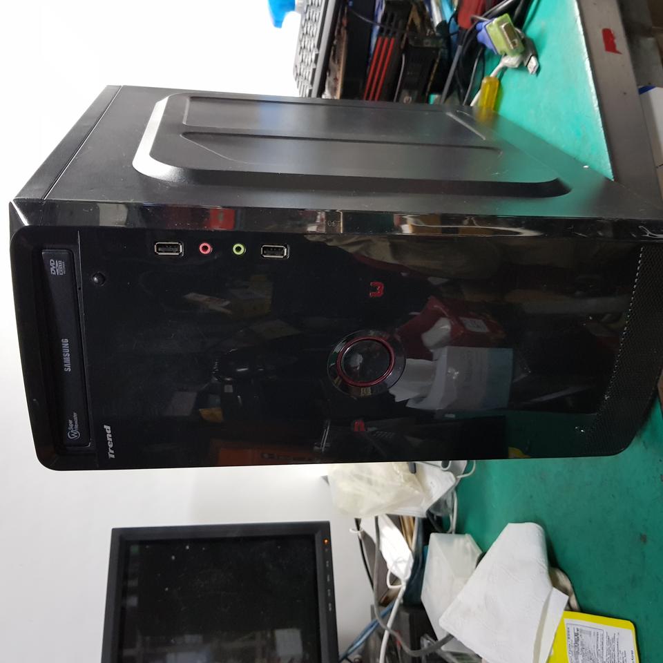 G3220본체 | 헬로마켓