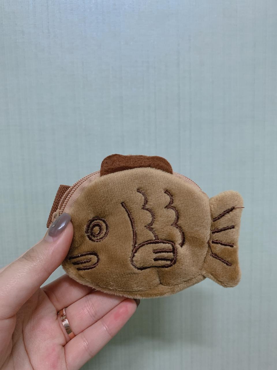 에어팟프로케이스