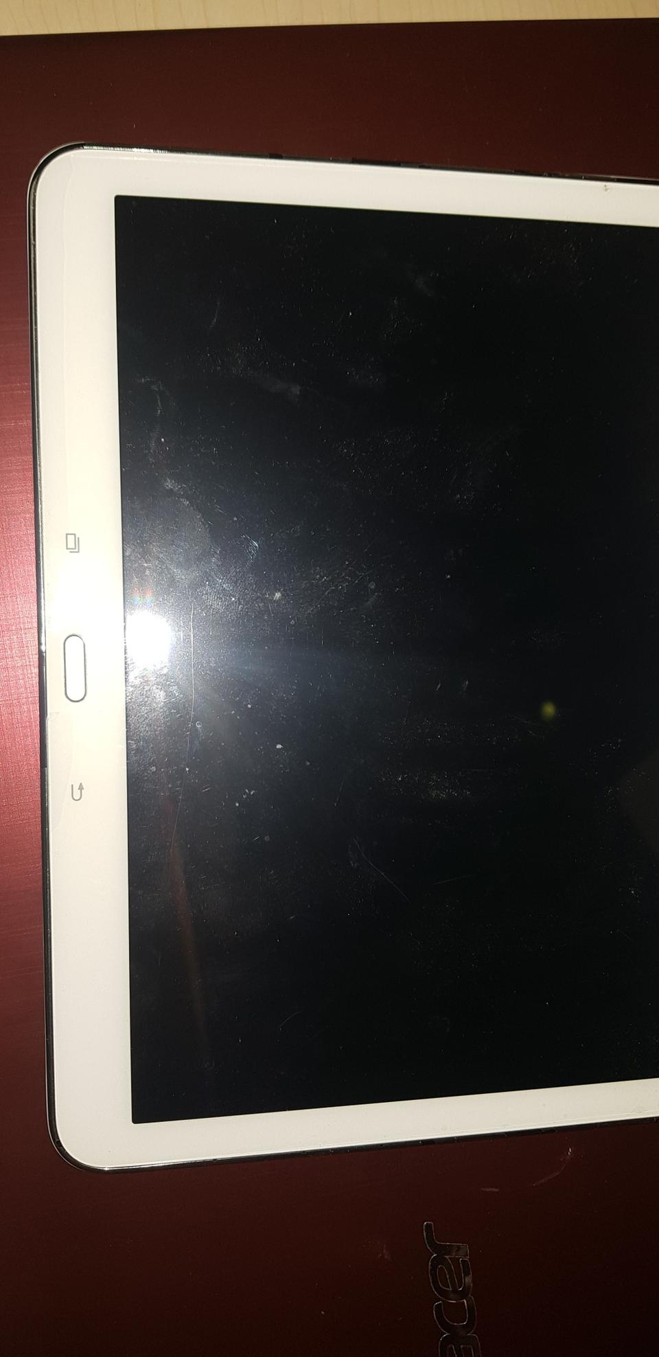 갤럭시 탭 4(T-530)