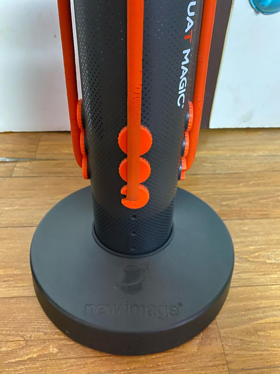 (가격내림)스쿼트 매직 스쿼트 교정 운동기 판매