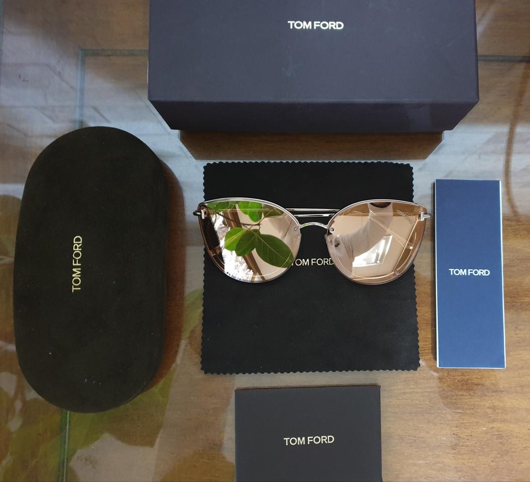 톰포드 선글라스