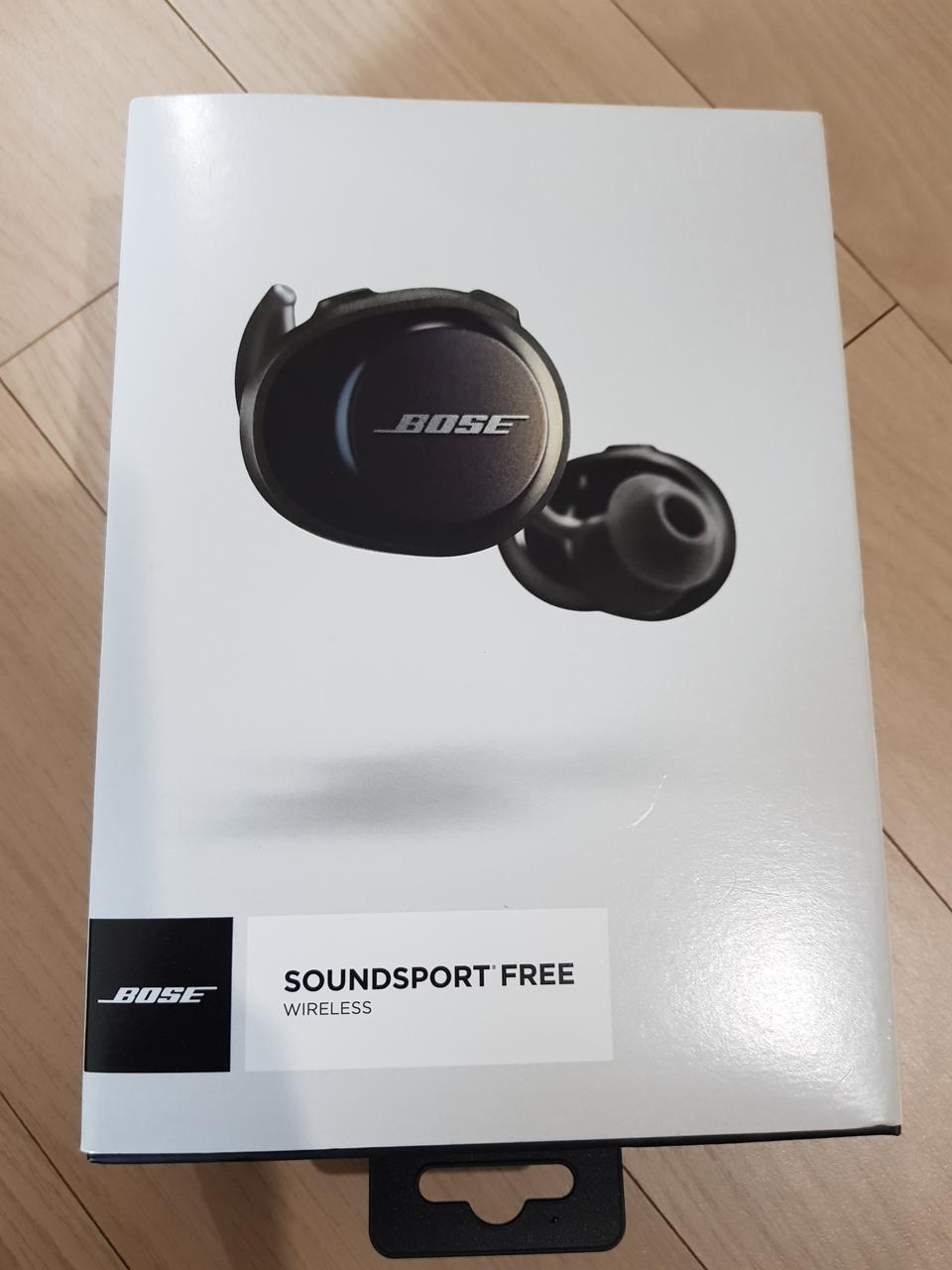 보스스포츠프리