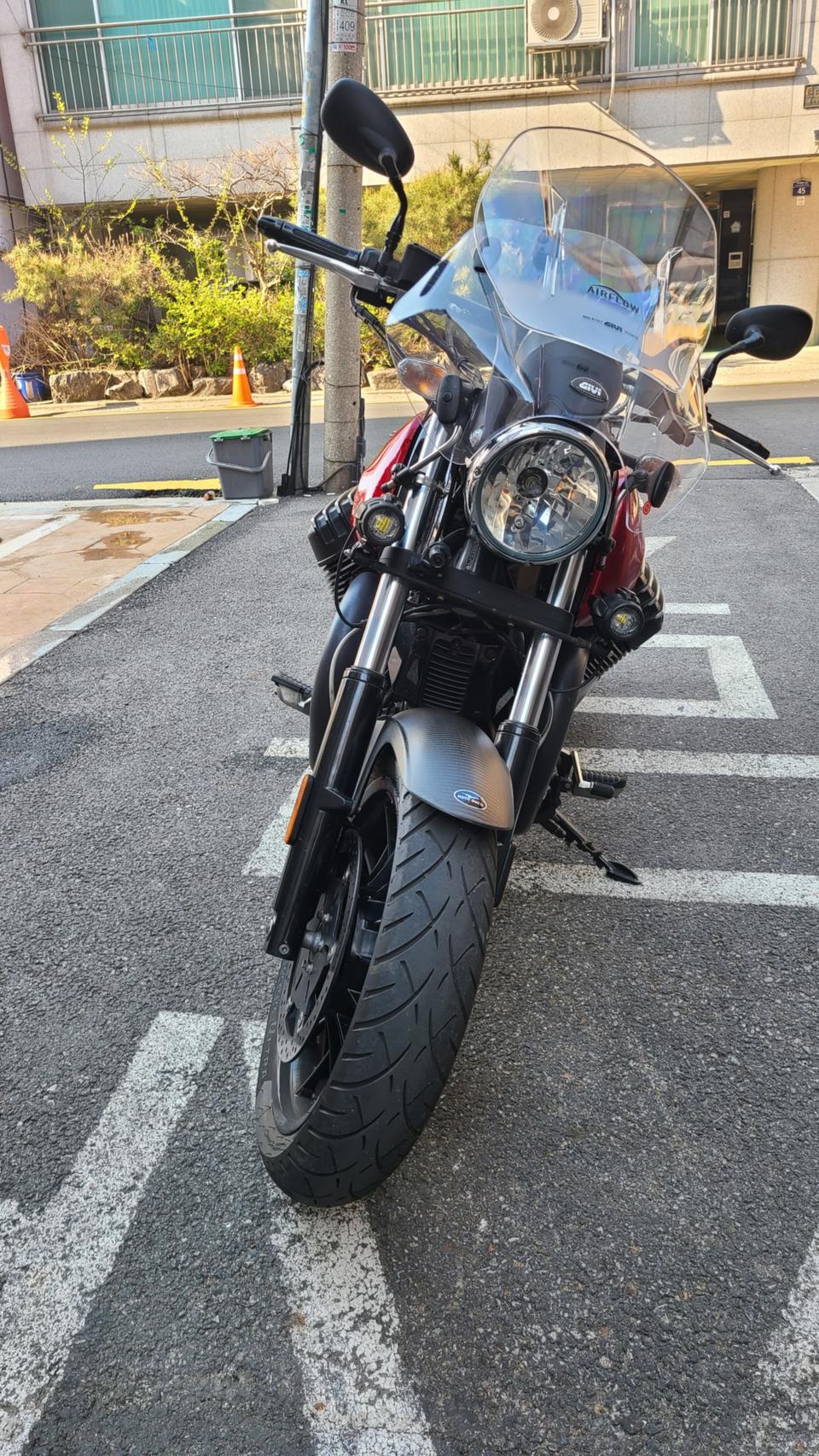 모토구찌 오다체판매합ㄴ다