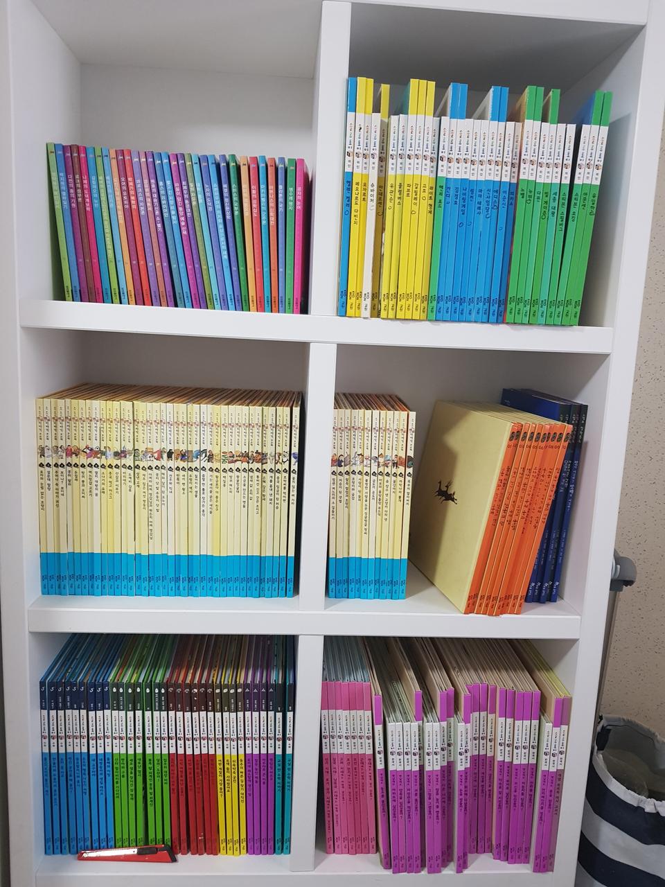 솔루토이 시리즈