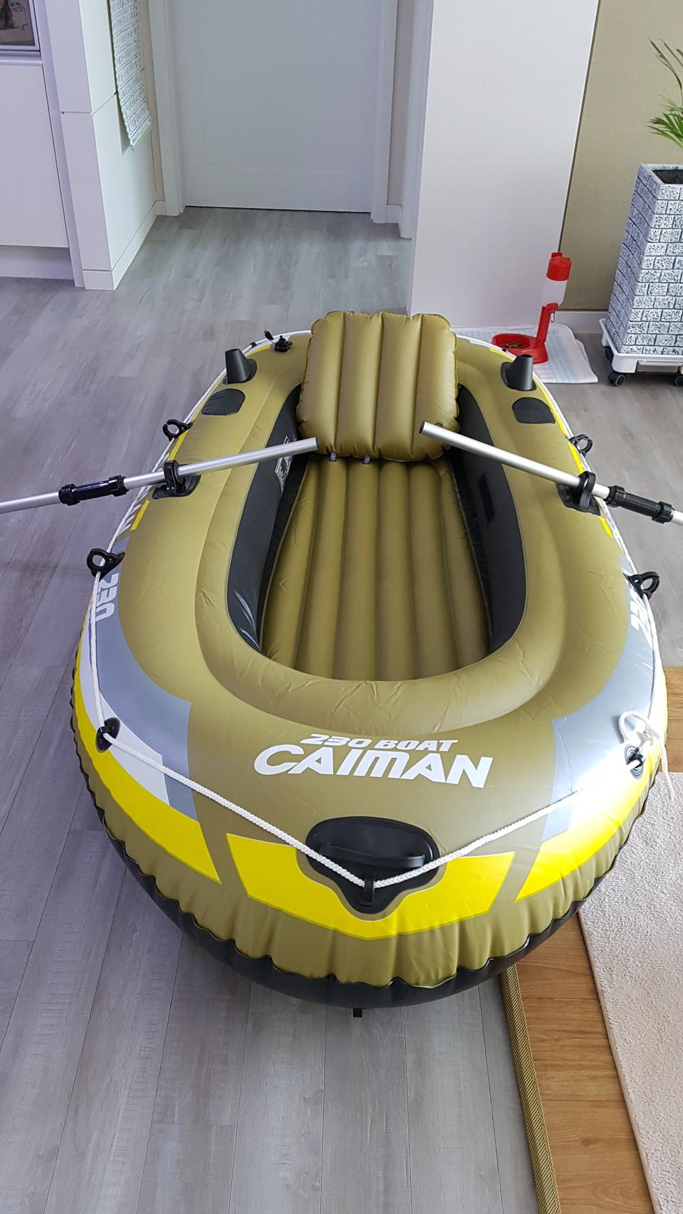 고무보트 팝니다