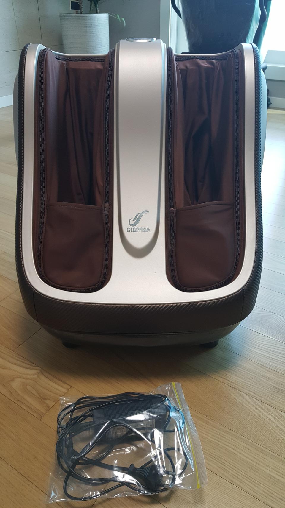 코지마 발마사지기(cmf-630)