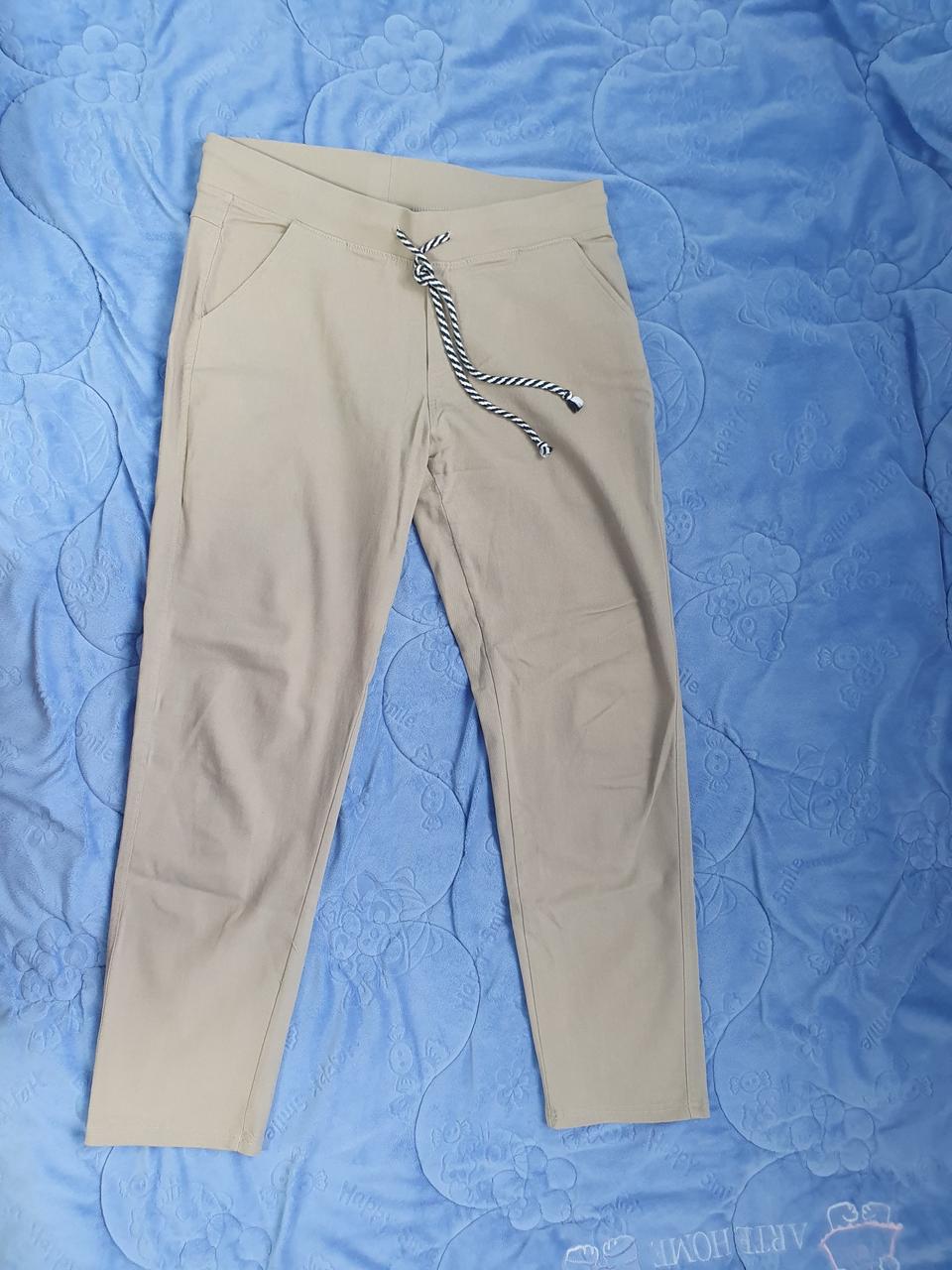 마약바지1+1(만원)