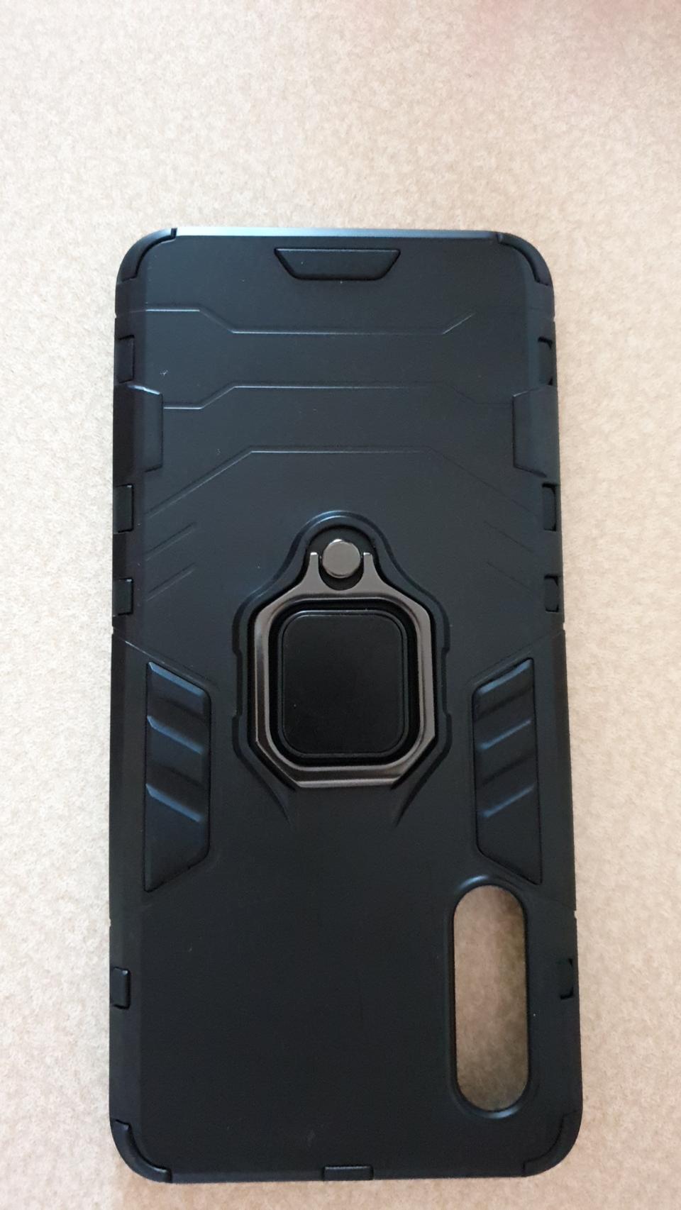 A90 5G 마그네틱케이스