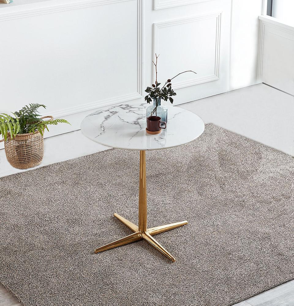 새상품>대리석테이블>무료배송